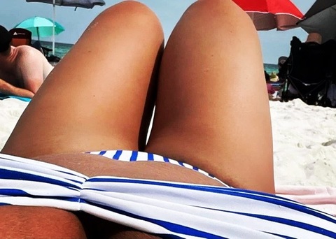 Aspen Blair cover image