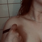 Tina. avatar