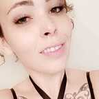 Tiddiesnweed69 avatar