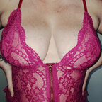 Curvy Aussie Babe avatar