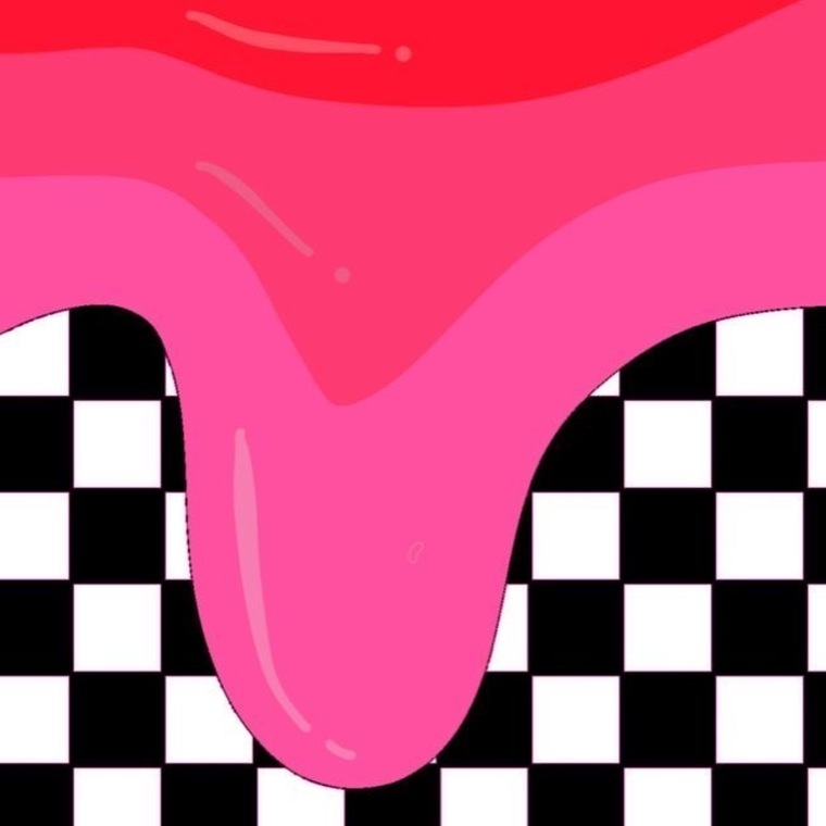 avuilseroma cover image