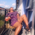 CurvyAzanianQueen avatar