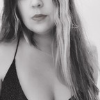 Curvy babby avatar