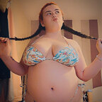CurvyBabe03 avatar