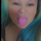 Natalie shy avatar