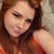 Curvybabe avatar