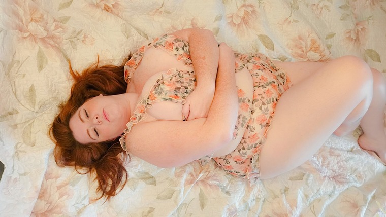 Curvybabe banner image