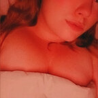 Curvy Baby avatar