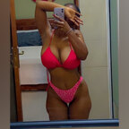 CurvyBabyAmy avatar