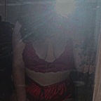 Curvybarbie11 avatar