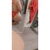 Curvybby avatar