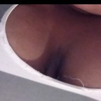 Curvy bbw avatar