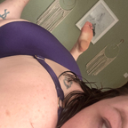♥️  BBW Elle ♥️ avatar