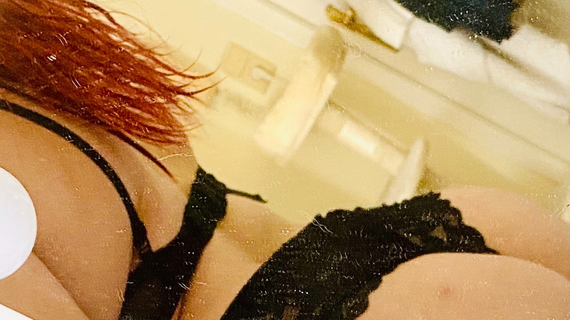 Curvy Bdsm π€ banner image