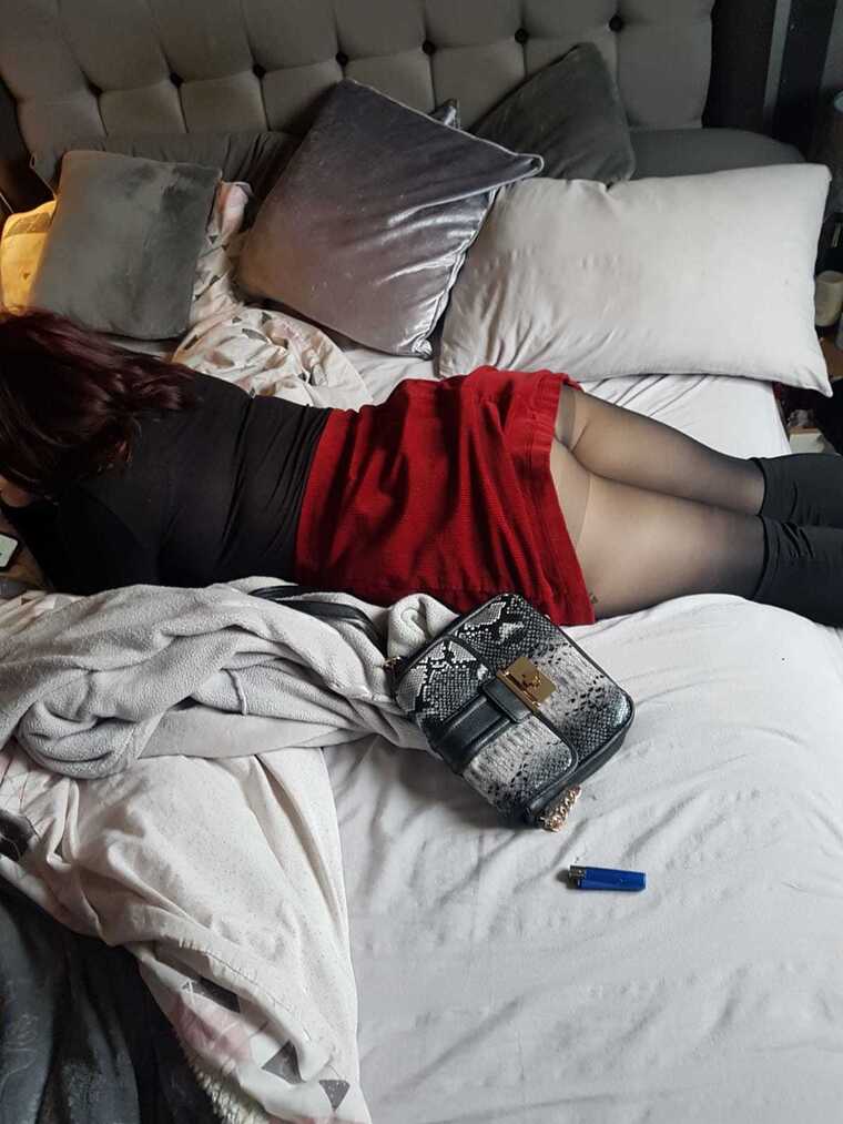 Curvy Bea banner image