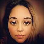 Curvybeauty5 avatar