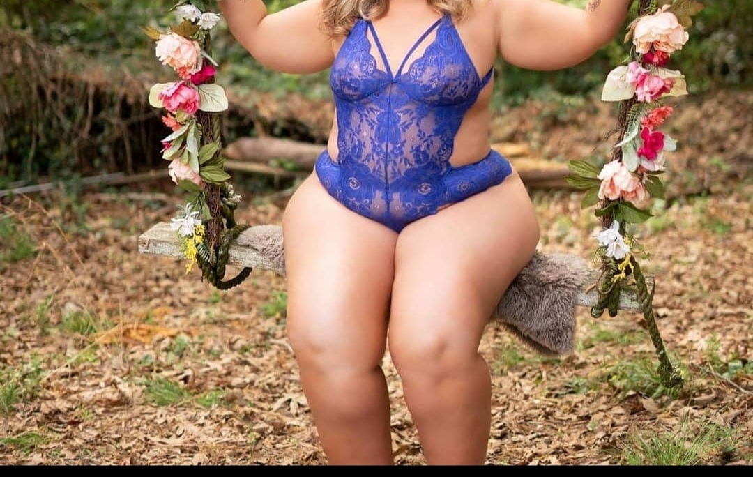Curvybeauty5 banner image