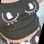 Curvy Bella avatar