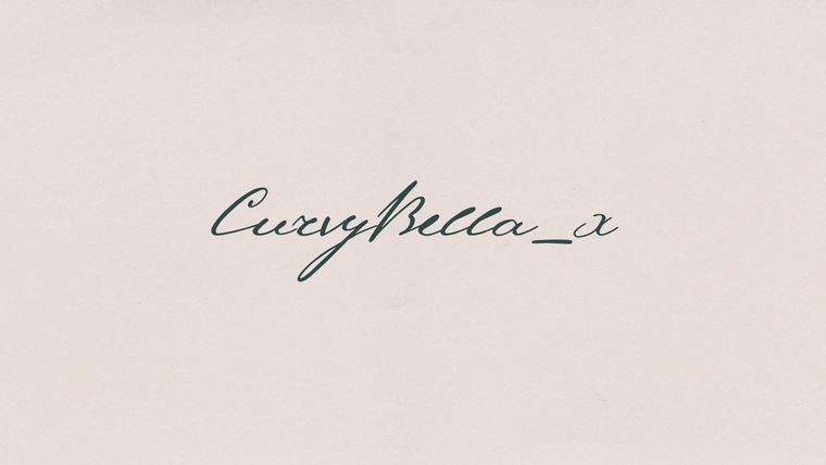 Curvybella_vip cover image
