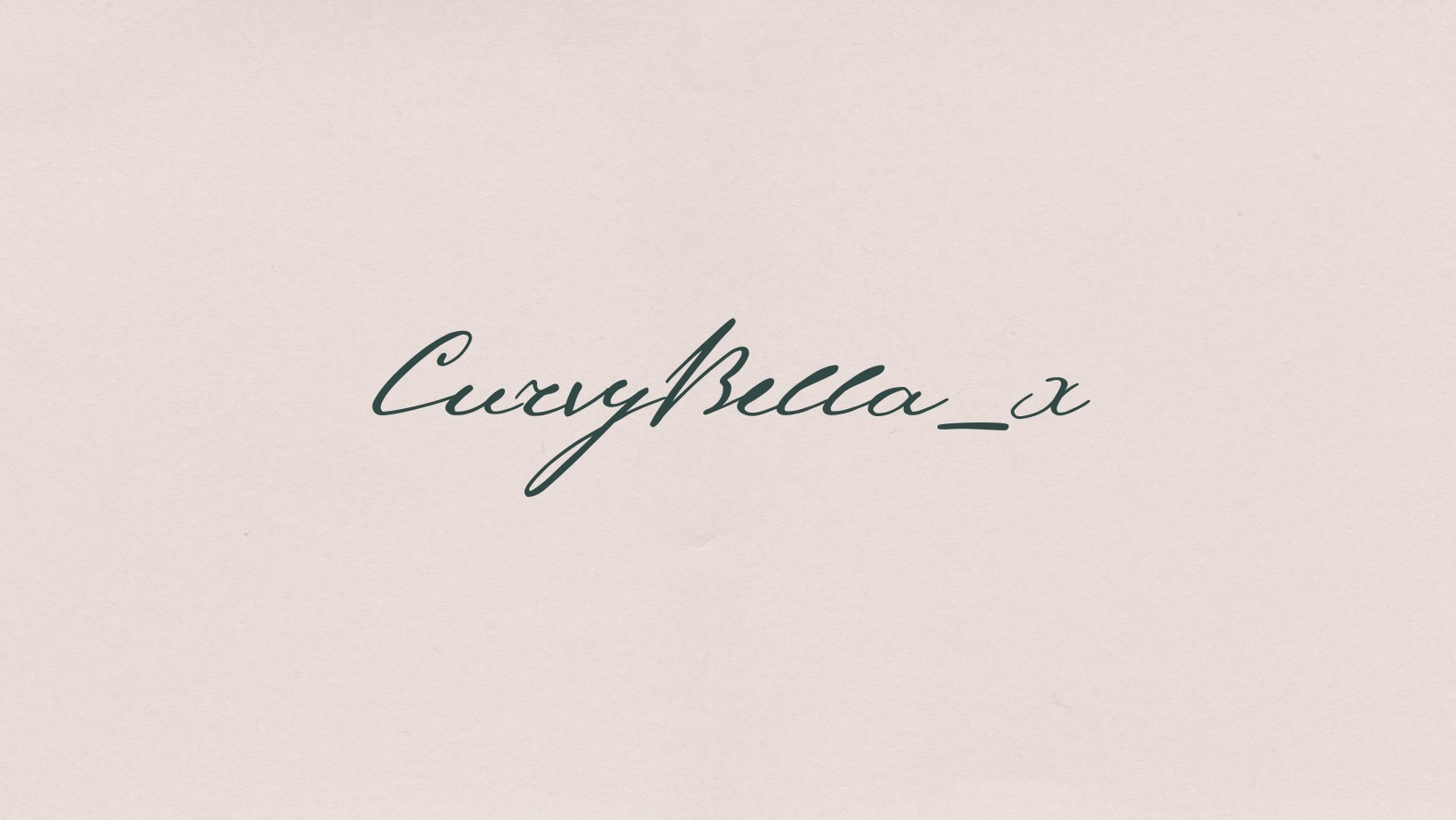 Curvybella_vip banner image