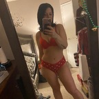 Curvy Bella Donna avatar