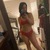 Curvy Bella Donna avatar
