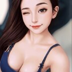 CurvyBelle avatar