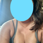 Curvy Big Breasted Asian avatar