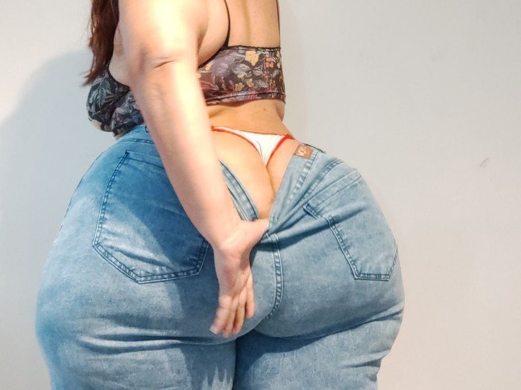 DIANITA 😍 VC 😈 CUSTOM CONTENT VIP ❤️‍🔥 cover image