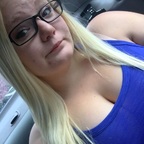 Brooke avatar