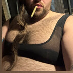 CurvyBoiKing avatar