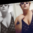 Olivia Rodriguez avatar