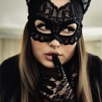 curvybrit avatar