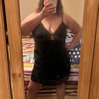 CurvyBritishLou avatar