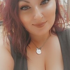 Curvy browneye baby avatar