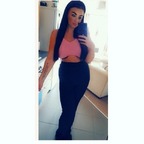 Bethan H avatar