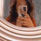 Cc avatar