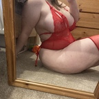 CurvyGirl😝😈 avatar