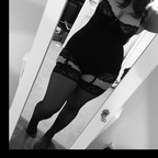 Curvybrunnette avatar