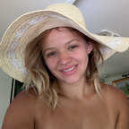 Riley Madison De Beers avatar