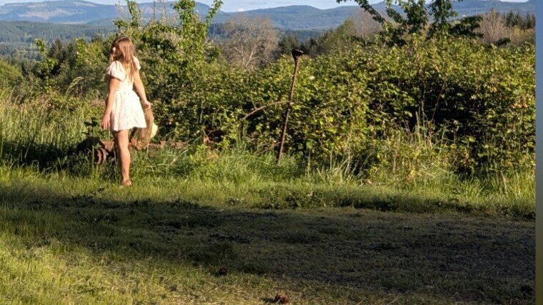 Riley Madison De Beers cover image