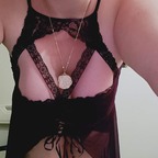 Curvy Calista avatar