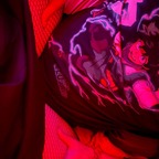 Curvy Canvas Ecstasy avatar