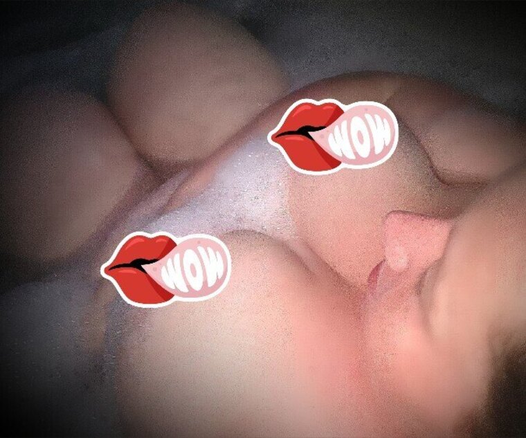 CurvyCap69 cover image