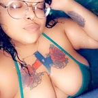 Curvy Caress avatar