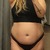 Carly avatar
