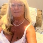 Curvy Carolina Sue avatar