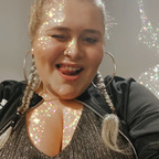 Cassie Kennedy avatar