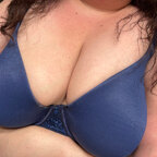 Curvycassie avatar