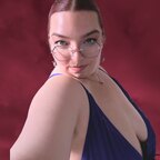 Mistress Cate avatar